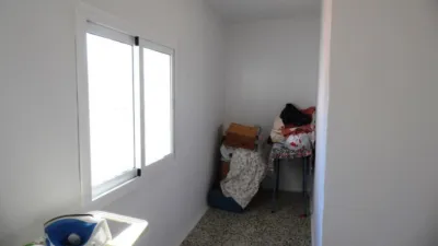 House in Algarrobo photo 15