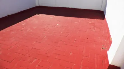 House in Algarrobo photo 17