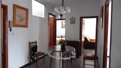 House in Algarrobo photo 4