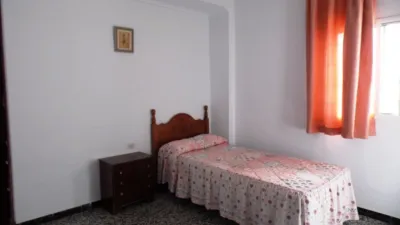 House in Algarrobo photo 9