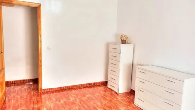 House in Freila photo 10