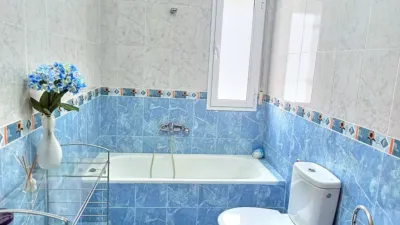 House in Freila photo 5