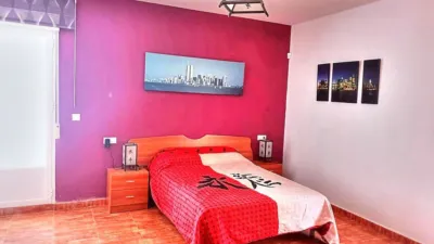 House in Freila photo 6