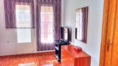 House in Freila photo 7