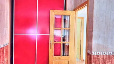 House in Freila photo 9
