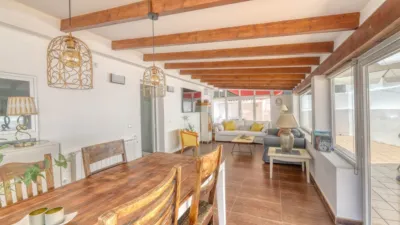 Villa in Calvià photo 11