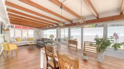 Villa in Calvià photo 12