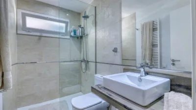 Villa in Calvià photo 15
