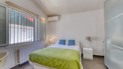 Villa in Calvià photo 16