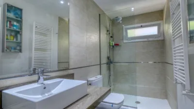 Villa in Calvià photo 19