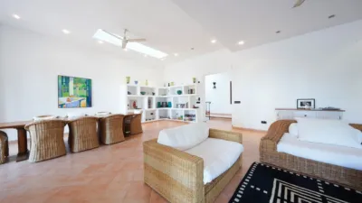 Chalet in Son Servera photo 10