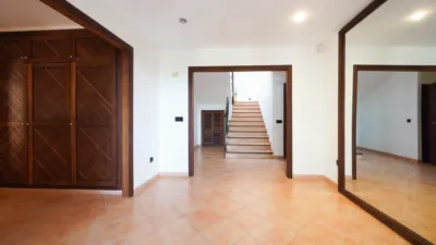 Chalet in Son Servera photo 16