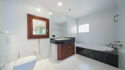 Chalet in Son Servera photo 17
