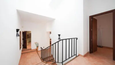 Chalet in Son Servera photo 18