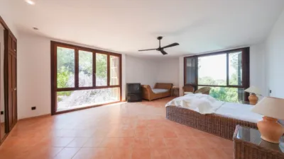 Chalet in Son Servera photo 6