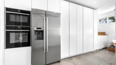 Apartment in El Mercat photo 4