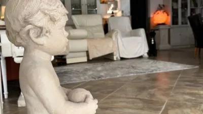 Finca rústica en venta en Núcleo Urbano, Núcleo Urbano (Vélez-Málaga) de 439.000 €