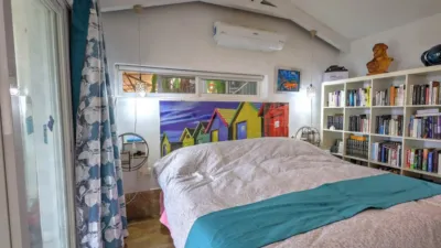 Finca rústica en venta en Núcleo Urbano, Núcleo Urbano (Vélez-Málaga) de 439.000 €