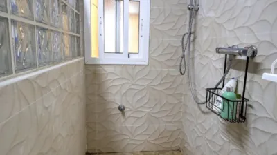 Finca rústica en venta en Núcleo Urbano, Núcleo Urbano (Vélez-Málaga) de 439.000 €