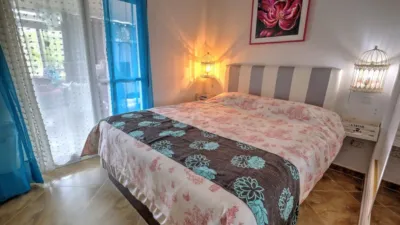 Finca rústica en venta en Núcleo Urbano, Núcleo Urbano (Vélez-Málaga) de 439.000 €