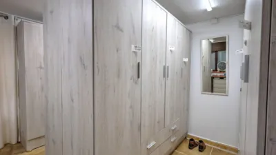 Finca rústica en venta en Núcleo Urbano, Núcleo Urbano (Vélez-Málaga) de 439.000 €