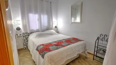 Finca rústica en venta en Núcleo Urbano, Núcleo Urbano (Vélez-Málaga) de 439.000 €