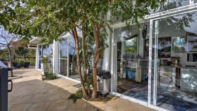 Finca rústica en venta en Núcleo Urbano, Núcleo Urbano (Vélez-Málaga) de 439.000 €