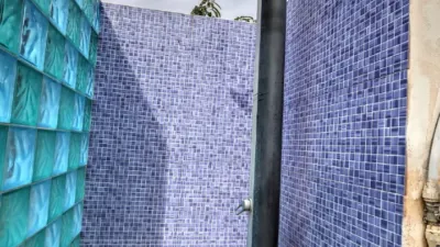 Finca rústica en venta en Núcleo Urbano, Núcleo Urbano (Vélez-Málaga) de 439.000 €