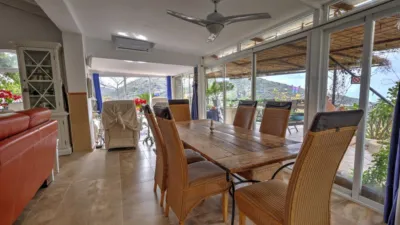 Finca rústica en venta en Núcleo Urbano, Núcleo Urbano (Vélez-Málaga) de 439.000 €