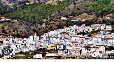 Apartamento en Canillas de Aceituno photo 15