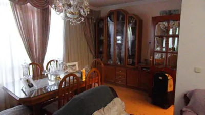 Apartamento en Canillas de Aceituno photo 6