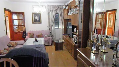 Apartamento en Canillas de Aceituno photo 7