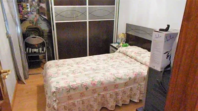 Apartamento en Canillas de Aceituno photo 9