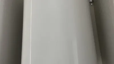 Piso en alquiler en Benajarafe, Benajarafe (Vélez-Málaga)