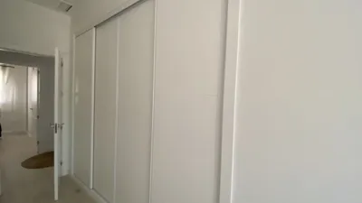 Piso en alquiler en Benajarafe, Benajarafe (Vélez-Málaga)