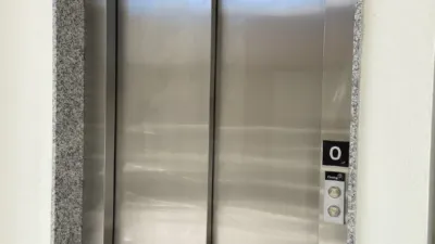 Piso en alquiler en Benajarafe, Benajarafe (Vélez-Málaga)