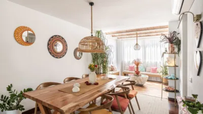 Villa in Marina Manresa - Mal Pas - Bonaire photo 6