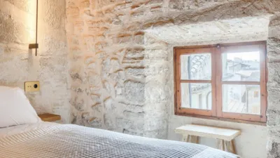 Townhouse in Pollença photo 17