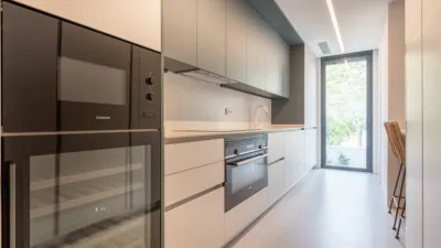 Apartamento en Port de Pollença photo 11