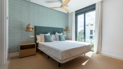 Apartamento en Port de Pollença photo 15
