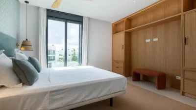Apartamento en Port de Pollença photo 16