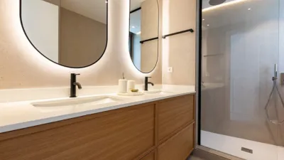 Apartamento en Port de Pollença photo 17