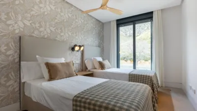 Apartamento en Port de Pollença photo 19