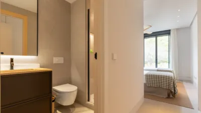 Apartamento en Port de Pollença photo 20