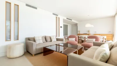 Apartment in Port de Pollença photo 5