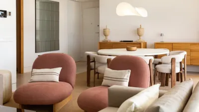 Apartamento en Port de Pollença photo 6