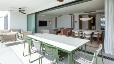Apartamento en Port de Pollença photo 8