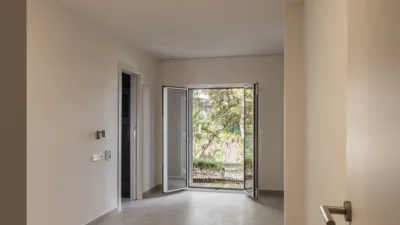 Villa in Marina Manresa - Mal Pas - Bonaire photo 16