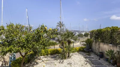 Villa in Marina Manresa - Mal Pas - Bonaire photo 20