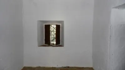 House in Canillas de Aceituno photo 10